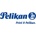 Compatible Тонер, Pelikan, TN-2200, съвместим с Brother (1031430175)