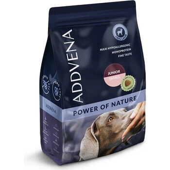 Addvena First Step 10 kg