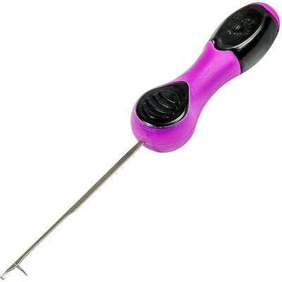 Kevin Nash Splicing Needle