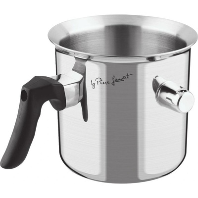 Lamart Milk LT1234 1,5L