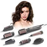 BaByliss AS967ROE