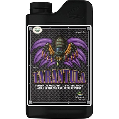 Advanced Nutrients Tarantula Liquid 4L