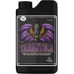Advanced Nutrients Tarantula Liquid 4L