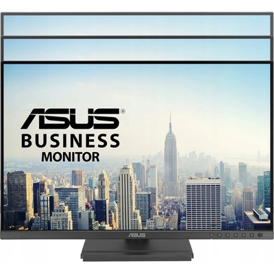 Asus BE248CFN