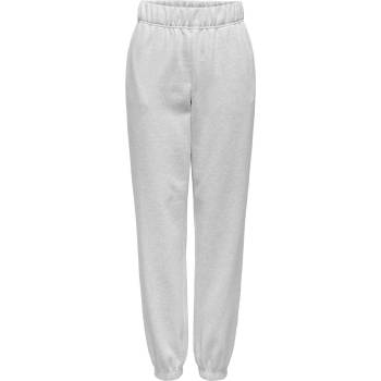 ONLY Спортно долнище onldaze pant swt