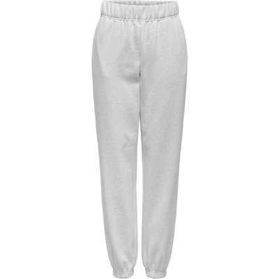 ONLY Спортно долнище onldaze pant swt