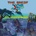 Yes - The Quest - CD