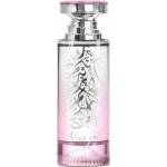 New Brand Nour Eau de Parfum дамска парфюмна вода 100 мл Парфюми