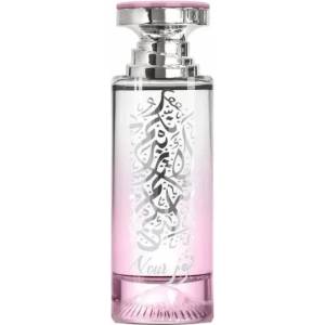 New Brand Nour Eau de Parfum дамска парфюмна вода 100 мл Парфюми