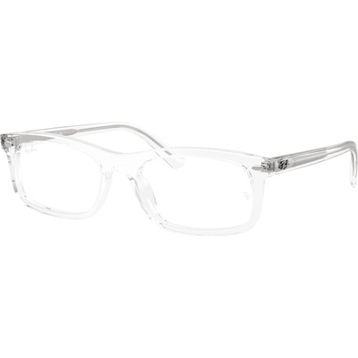 Ray-Ban RX5450 2001 (RX5450 2001)