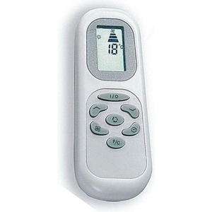 General HAIER AC562031 - съвместимо дистанционно управление на марката General (AC562031)