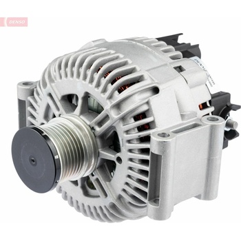 Alternátor DENSO DAN1549