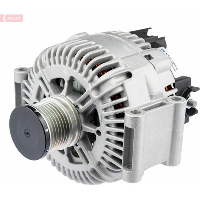 Alternátor DENSO DAN1549