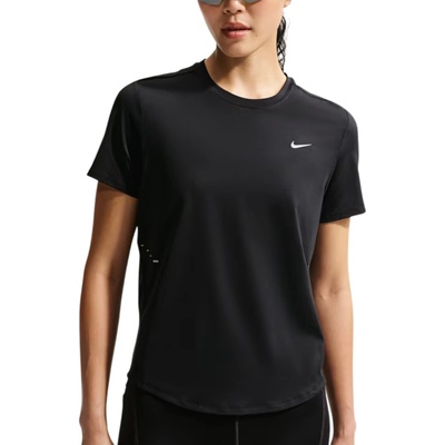 Nike Swift čierna