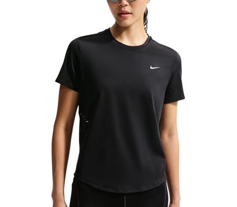 Nike Swift čierna