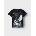 NAME IT Тениска nkmjohan dragonball ss top vde
