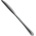 Lamart LT5008