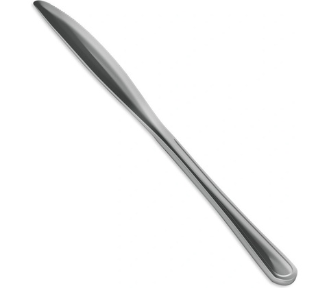 Lamart LT5008