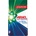 Ariel Прах за пране Ariel Alpine Fresh 2.2 кг/40 бр