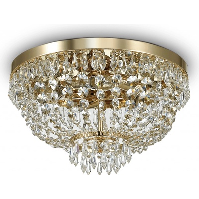 Ideal Lux 114675