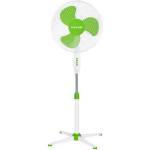 EUROLAMP Електронен кантар eurolamp sa - it-14270 (it-14270)
