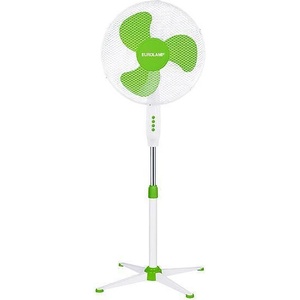 EUROLAMP Електронен кантар eurolamp sa - it-14270 (it-14270)