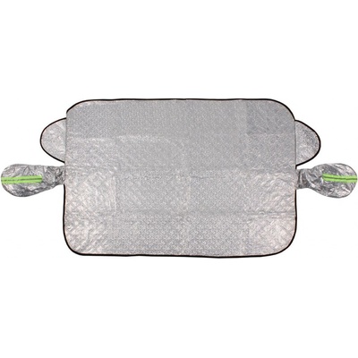 Magnet Shade clona na čelní sklo balení 1 ks | Zboží Auto