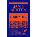 Persuasion