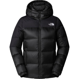The North Face Diablo down 2.0 l