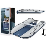 Bestway Hydro Force Beacon Elite 65185