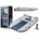 Bestway Hydro Force Beacon Elite 65185