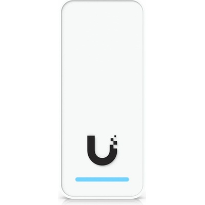Ubiquiti UA-G3-W