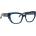 Max Mara MaxMara MM 5135 092 17 53