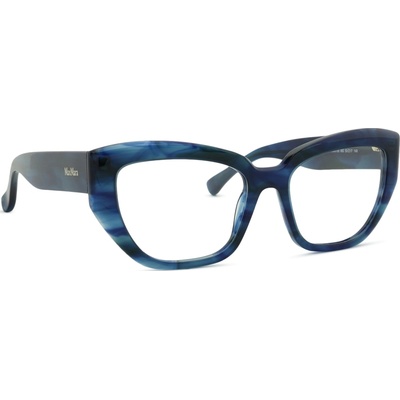 Max Mara MaxMara MM 5135 092 17 53