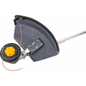 Image 1 of Powermat PM-KSW-4HM (PM1324)