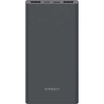 Eloop Orsen E41 10000mAh black