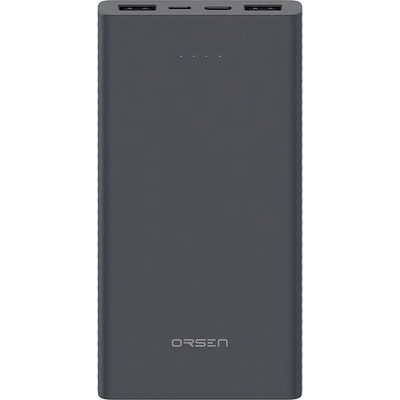 Eloop Orsen E41 10000mAh black