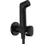Hansgrohe Bidette S 29232670