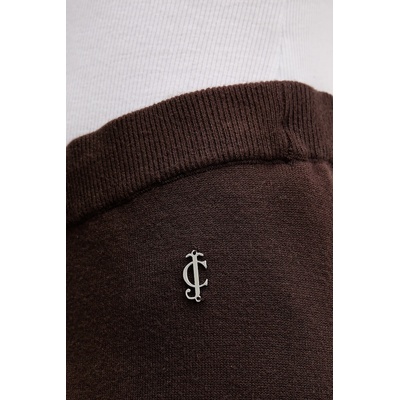 Juicy Couture Панталон Juicy Couture (JCGBJ225017)
