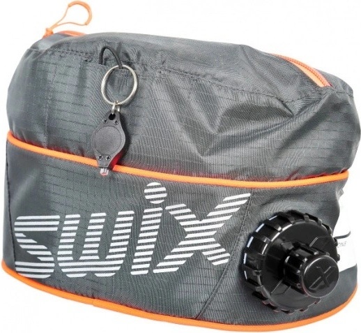SWIX SW035