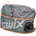 SWIX SW035