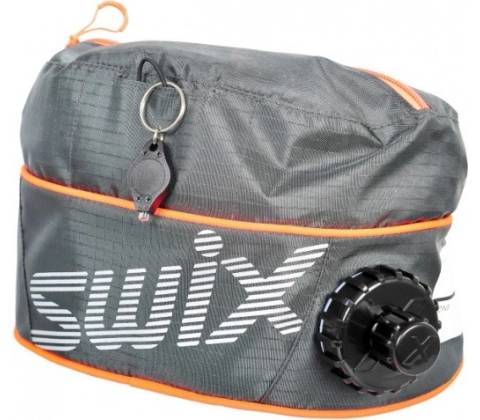 SWIX SW035