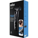 Image 1 of Braun HC5310