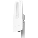 Access pointy a routery Mikrotik RBOmniTikG-5HacD