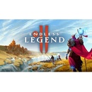 Endless Legend 2