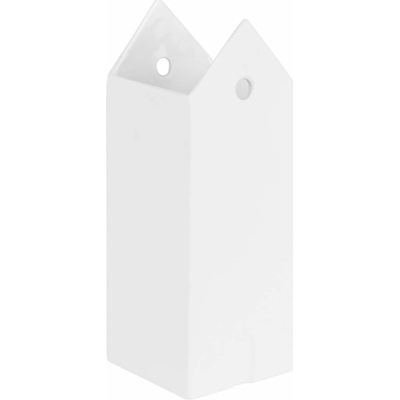 räder Porcelánová váza Tower