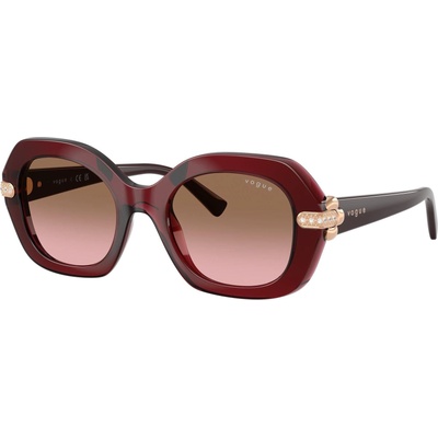 Vogue VO5706SB 328614 (VO5706SB 328614)
