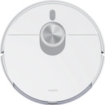 Xiaomi S20+ White (BHR8159EU)