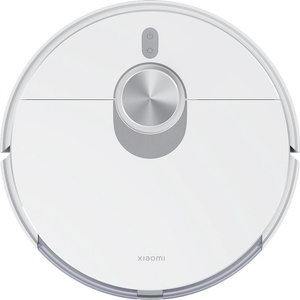 Xiaomi S20+ White (BHR8159EU)