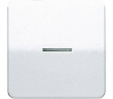 Jung CD590KO5